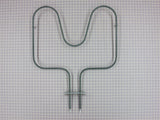 Bake Element 318255101