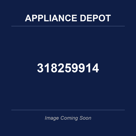 Image Coming Soon