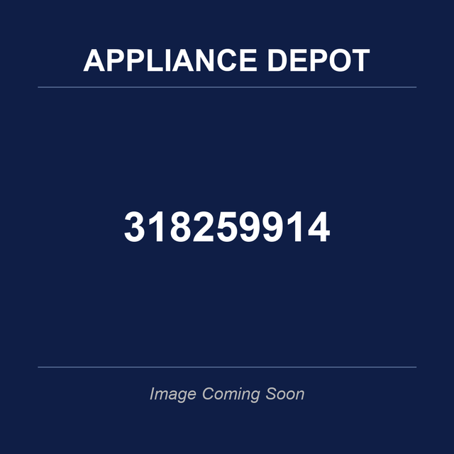 Image Coming Soon