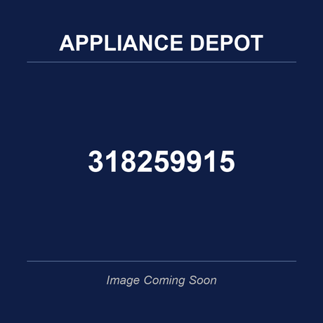 Image Coming Soon