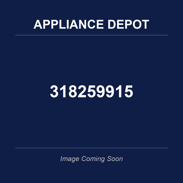 Image Coming Soon