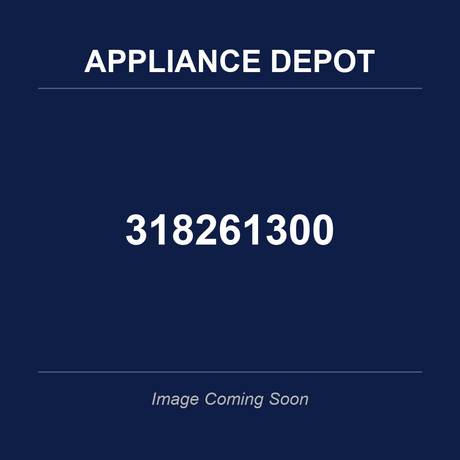 Image Coming Soon