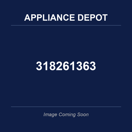 Image Coming Soon