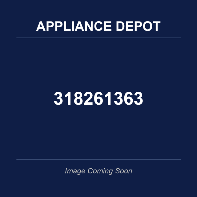 Image Coming Soon