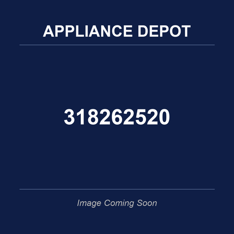 Image Coming Soon