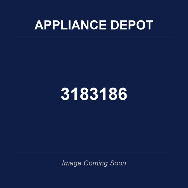Image Coming Soon