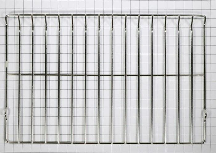 Oven Rack 318345205