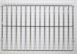 Oven Rack 318345205