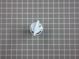 Control Knob WR02X13355