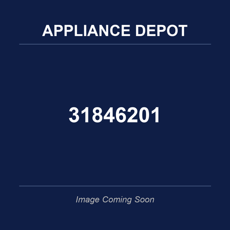 Image Coming Soon