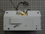Whirlpool Dehumidifier Microcomputer 1187912