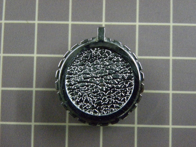 Water Temperature Knob 690300