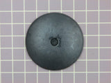 Burner Cap 3192486