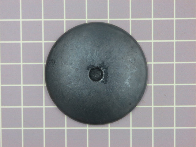 Burner Cap 3192486