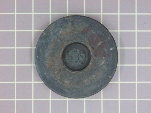 Burner Cap 3192486