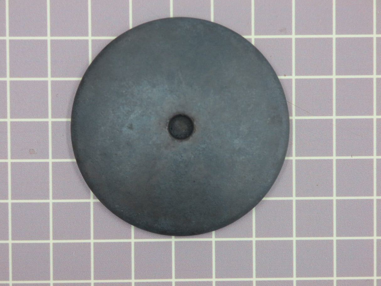 Burner LR Cap 3192487