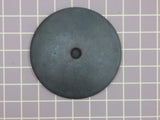 Burner LR Cap 3192487