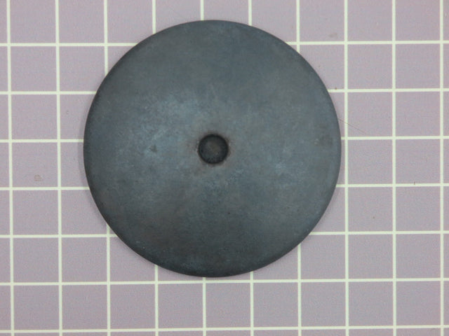 Burner LR Cap 3192487