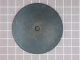 Burner Cap (LF, RF) 3192488