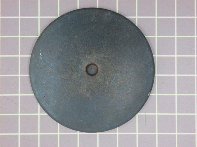 Burner Cap (LF, RF) 3192488
