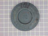 Burner Cap (LF, RF) 3192488