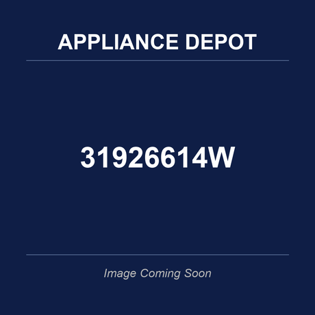 Image Coming Soon
