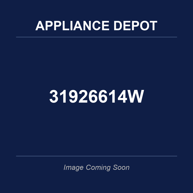 Image Coming Soon