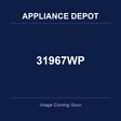 Image Coming Soon