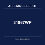 Image Coming Soon