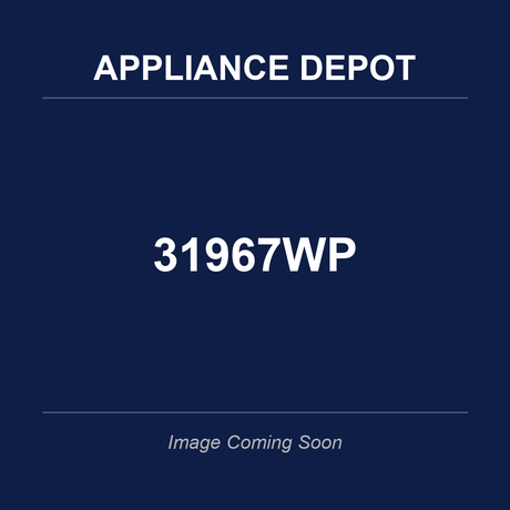Image Coming Soon