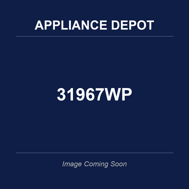Image Coming Soon