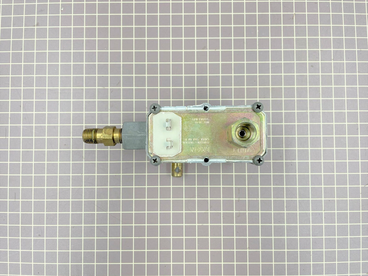 Valve Only 3196891
