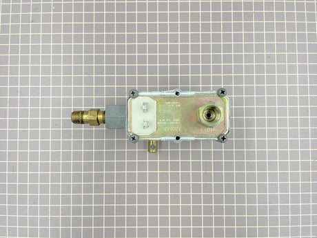 Valve Only 3196891