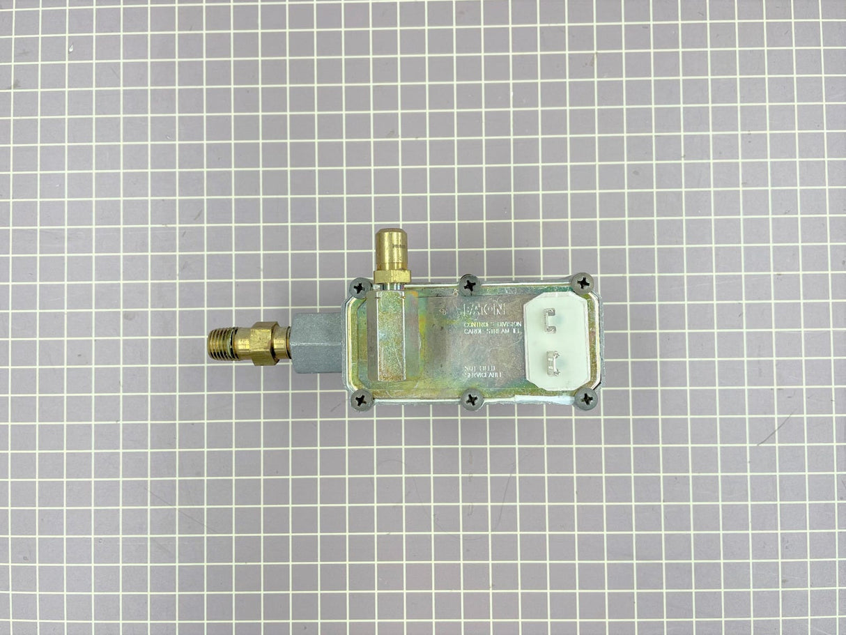 Valve Only 3196891