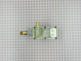 Valve Only 3196891