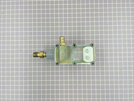 Valve Only 3196891