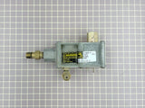Valve Only 3196891