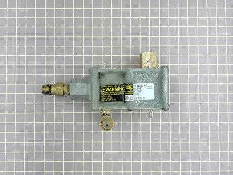 Valve Only 3196891