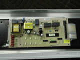 Microcomputer 8577278