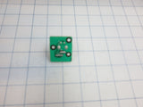 Encoder Board WB27X11022
