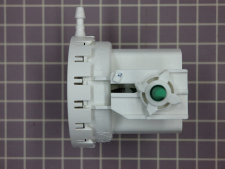 Pressure Switch W10231407