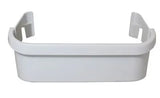 Door Rack 240535301