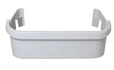 Door Rack 240535301