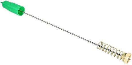 Rod/Spring ASM WH16X26910