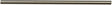 Handle W10782266