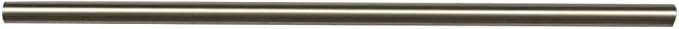 Handle W10782266