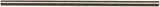 Handle W10782266