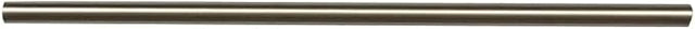 Handle W10782266