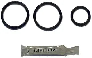O-Ring Pipe Manifold 1040459