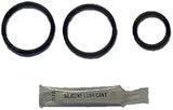 O-Ring Pipe Manifold 1040459